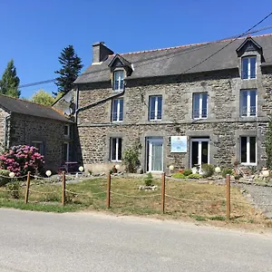La Vieille Boulangerie Bed & Breakfast